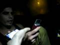 videos de Broma a Johan aka Friky o Hogan
