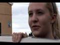 Mockumentary: MTV True Life: I'm a Ginger