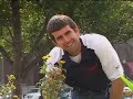 Trent Edwards for Bills QB '07