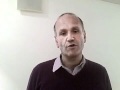 tole-rant about: Digital Civil Rights