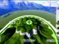 ModNation Racers Beta - More track making - Advanced Terrain sculpt and Dynamic Props