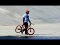Micreation Brad Simms Video Spot Trailer