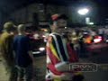 WM 2006 in Detmold 2