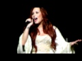 Lightweight - Demi Lovato Atlanta 2011