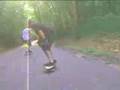 Skate-Video-Dredg-Br