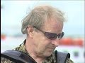 yksi laulaja jorma hovin nauhoituksista. kuvaus on tehty vesij�rven satamassa, lahdessa.

laulun s�velt�j� on erik lindstr�m, sanoittaja hillevi ja sovittaja lasse k�n�nen. soittajana on lasse k�n�sen yhtye. kuvaaja ja leikkaaja on keijo skippari.