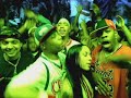 Busta Rhymes - Make It Clap