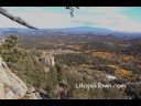 Utopia Town Valley RAW SPIRIT OASIS from Happy Ass Ranch