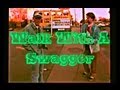 I Walk With A Swagger - The Tom Green Show - swagger, the tom green show, tom green, wtf, funny