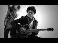 EMiL - Deadwood