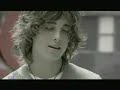 Diego Gonzales - M�s