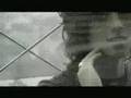 Diego Gonzales - Más