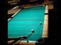 Lord of Pool TS 10 - The Amazing Shot