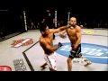 Kawałki UFC