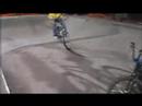 NSA BMX IS LIFE