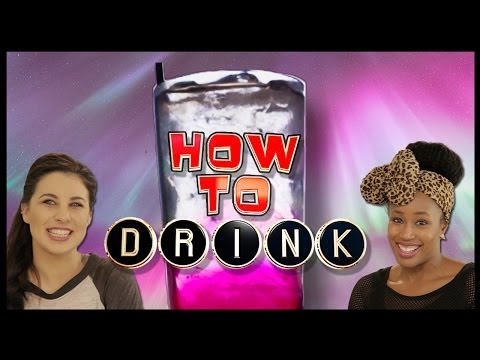 how to make jungle juice