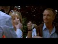 Summer Hours, The Movie, Heure d'été, L'