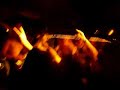 Ensiferum - Tale of Revenge [Live]