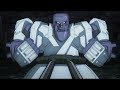 awr-accel-world-rebellion-amv-improved-version