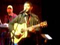 videos de Seth Naicker singing Bayete Nkosi