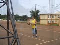 basket