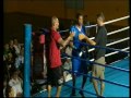 Daniel Chulvi vs Wilkins Santana