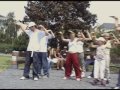 TV Central Boogie