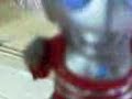 Ultraman