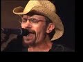 Bottle Rockets | Get Down River Bottle Rockets | Get Down River