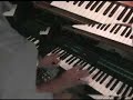 DX7 Sounds Part 3 DX7 Sounds Part 3