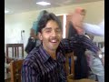 muet nafees slaps muet nafees slaps