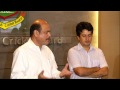 Bangladesh Cricket Board to investigate cricket corruption claims