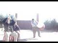 Antep Zurnal� fas�l Zurnac� Bayram ve Resit