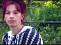 Muzica populara - Mioara Târban - Padurice verde deasa Muzica populara - Mioara Târban - Padurice verde deasa