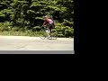 Making of a Mini-Doc
