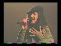 Milla Santana - FTGU Alicia Keys Milla Santana - FTGU Alicia Keys