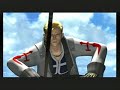 Hale brokensonnet finalfantasy Hale brokensonnet finalfantasy