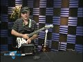 Roland Micro Cube Electric Guitar Amplifier