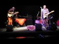 Diabo na Cruz | ''Dona Ligeirinha'' (encore)| Passos Manuel | Porto | 05-03-2010 | HD