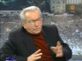 perú: análisis de julio cotler 2/2  prensa libre 30 07 2007 