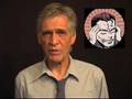 Ian Shoales: Dualism