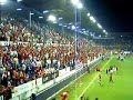 himno championss himno championss