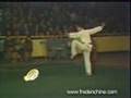 jet li wushu competition 1978