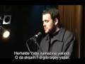 Avustralyalı gencin Müslüman olma hikayesi 2 ( Story of young Muslim Australians to 2 )