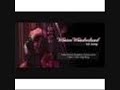 Vanessa Hudgens Winter Wonderland~Offical Song!.wmv