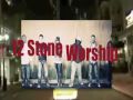 Charlotte Prayer_WMV V9.wmv