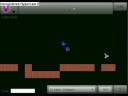 platform racing 2 - hat factory