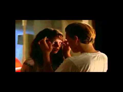 peliculas lesbicas - Este es otro hermoso video con canciones de amor que he recopilado para demostrar que el amor entre dos mujeres es tan especial y unico cuando esa persona se...