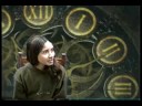 albaTv - Hora Certa