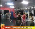 Aula de Jader - parte 1 Aula de Jader - parte 1